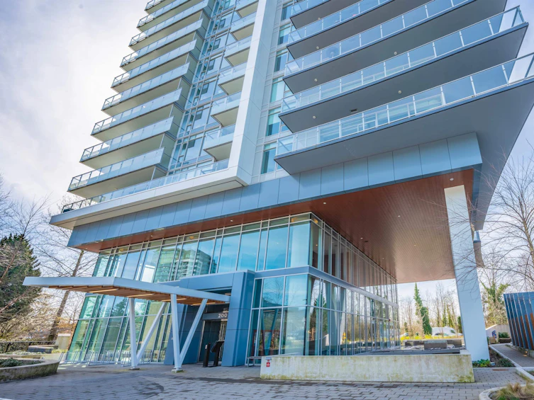 902-200 Klahanie Court, West Vancouver, BC, V7P 0E4 - 39