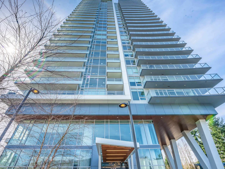 902-200 Klahanie Court, West Vancouver, BC, V7P 0E4 - 38