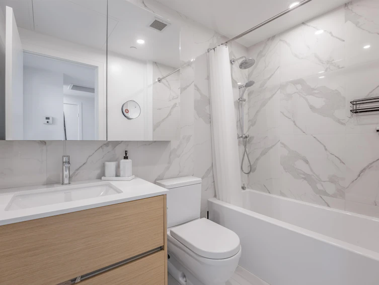 902-200 Klahanie Court, West Vancouver, BC, V7P 0E4 - 12