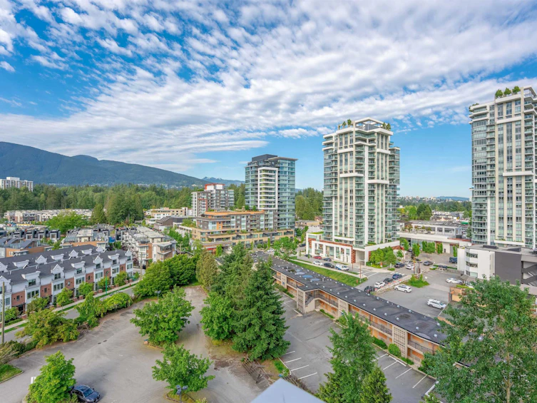 902-200 Klahanie Court, West Vancouver, BC, V7P 0E4 - 16