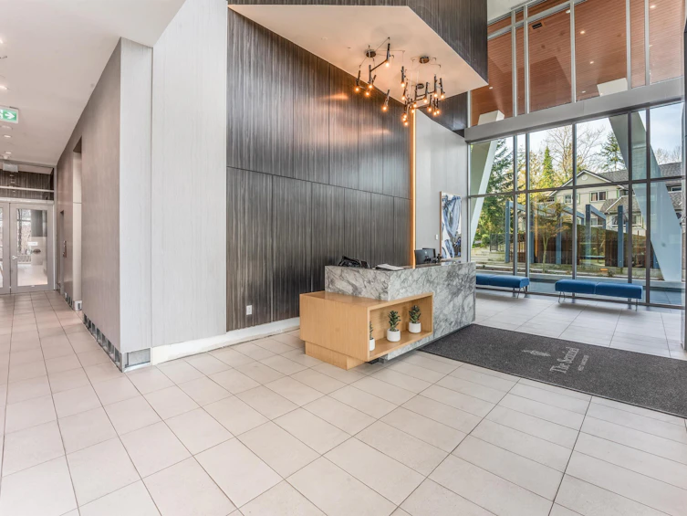 902-200 Klahanie Court, West Vancouver, BC, V7P 0E4 - 32