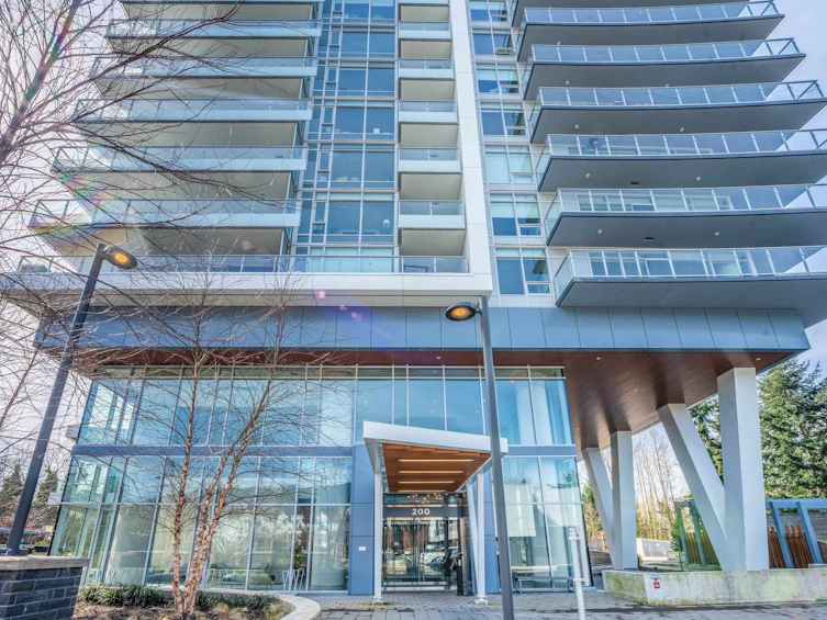 902-200 Klahanie Court, West Vancouver, BC, V7P 0E4 - 37