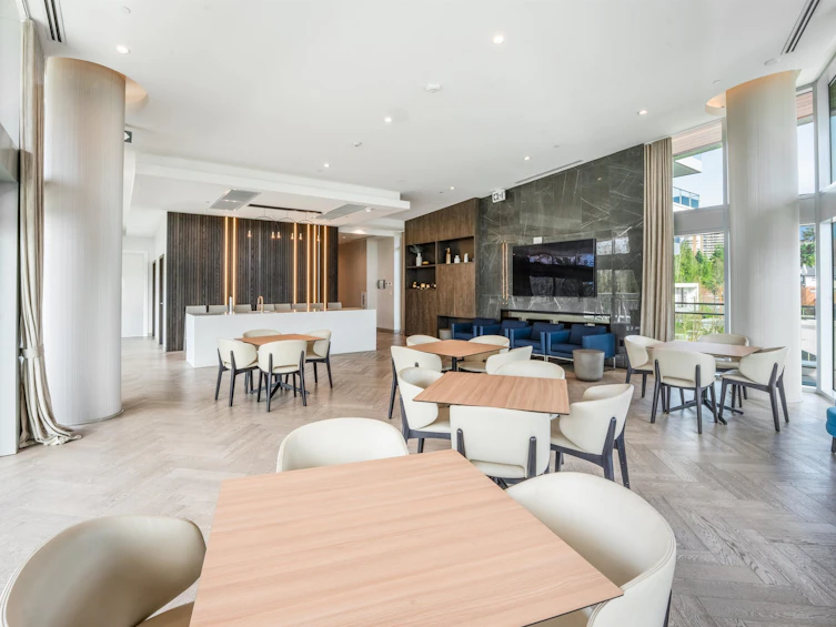 902-200 Klahanie Court, West Vancouver, BC, V7P 0E4 - 29