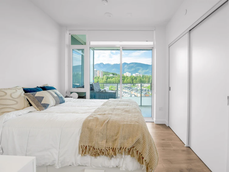 902-200 Klahanie Court, West Vancouver, BC, V7P 0E4 - 7