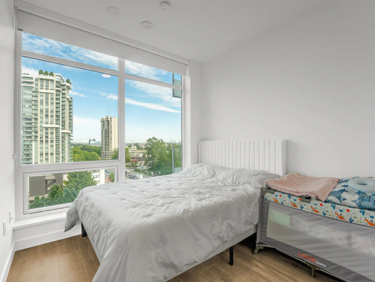 902-200 Klahanie Court, West Vancouver, BC, V7P 0E4 - 10