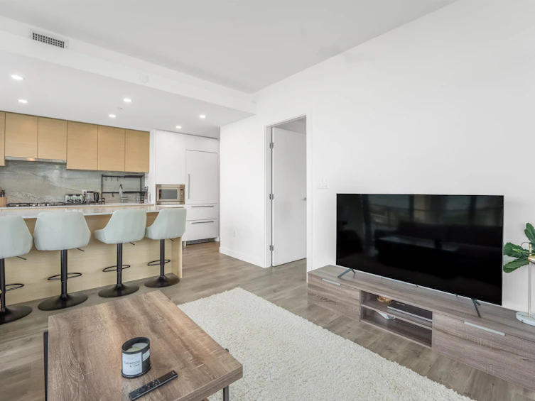 902-200 Klahanie Court, West Vancouver, BC, V7P 0E4 - 3