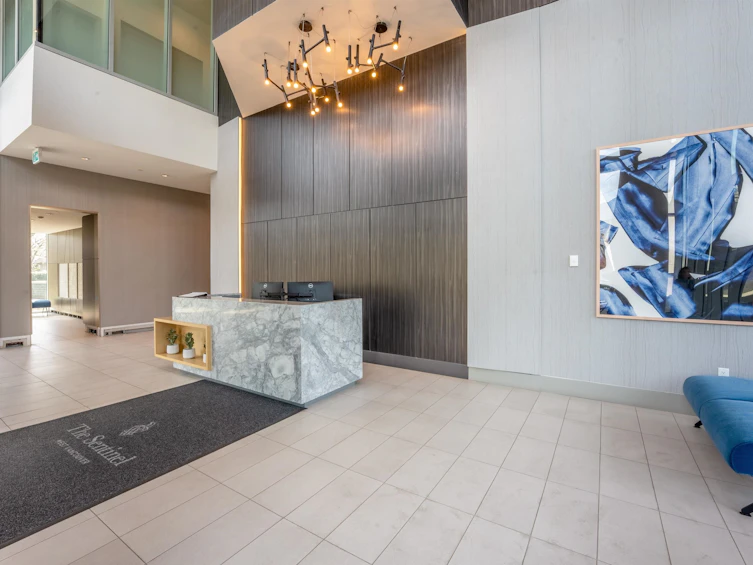 902-200 Klahanie Court, West Vancouver, BC, V7P 0E4 - 33