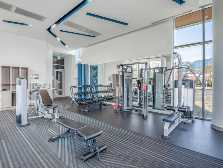 902-200 Klahanie Court, West Vancouver, BC, V7P 0E4 - 22