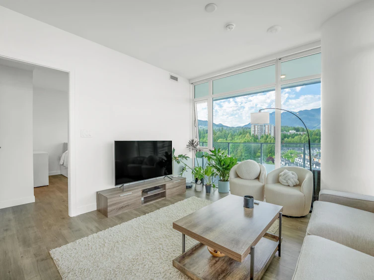 902-200 Klahanie Court, West Vancouver, BC, V7P 0E4 - 2