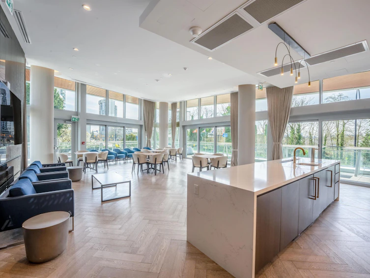 902-200 Klahanie Court, West Vancouver, BC, V7P 0E4 - 28