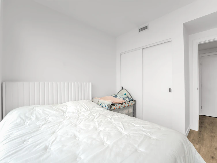 902-200 Klahanie Court, West Vancouver, BC, V7P 0E4 - 11