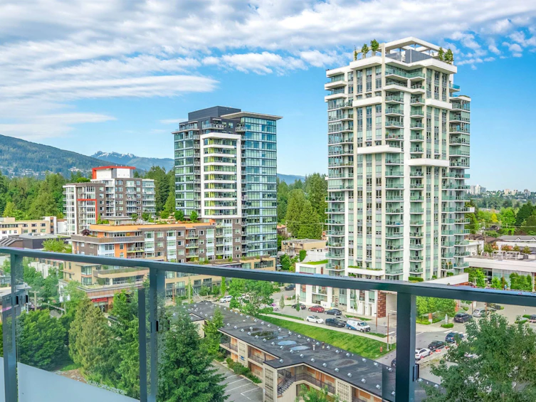 902-200 Klahanie Court, West Vancouver, BC, V7P 0E4 - 15