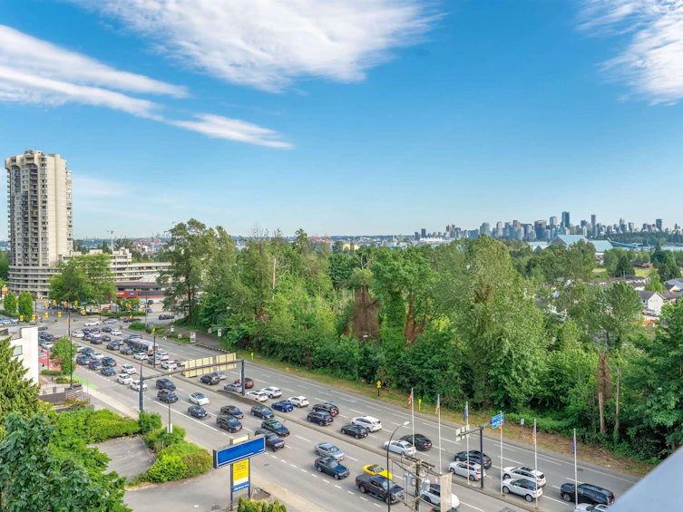 902-200 Klahanie Court, West Vancouver, BC, V7P 0E4 - 17