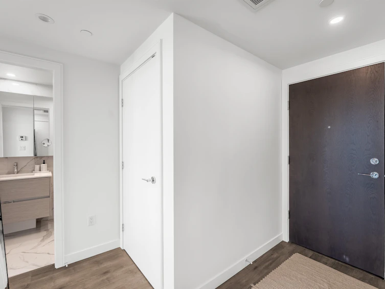 902-200 Klahanie Court, West Vancouver, BC, V7P 0E4 - 19