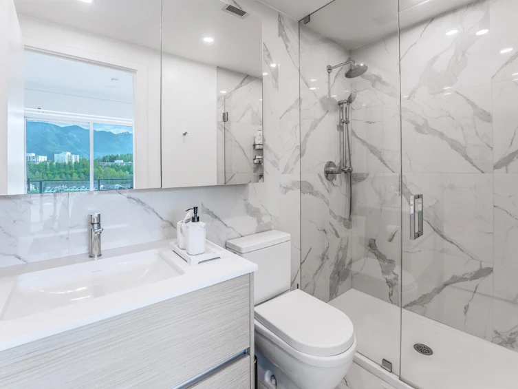 902-200 Klahanie Court, West Vancouver, BC, V7P 0E4 - 9