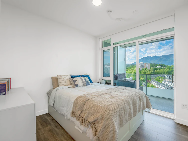 902-200 Klahanie Court, West Vancouver, BC, V7P 0E4 - 6