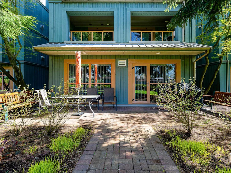 204-285 Newport Drive, Port Moody, BC, V3H 5J6 - 28