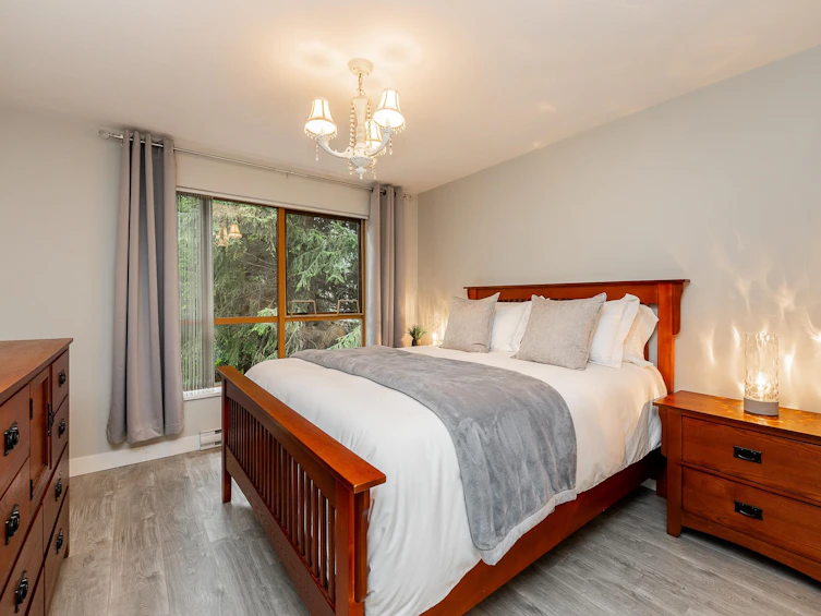 204-285 Newport Drive, Port Moody, BC, V3H 5J6 - 14