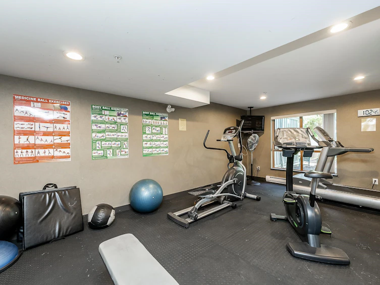 204-285 Newport Drive, Port Moody, BC, V3H 5J6 - 29