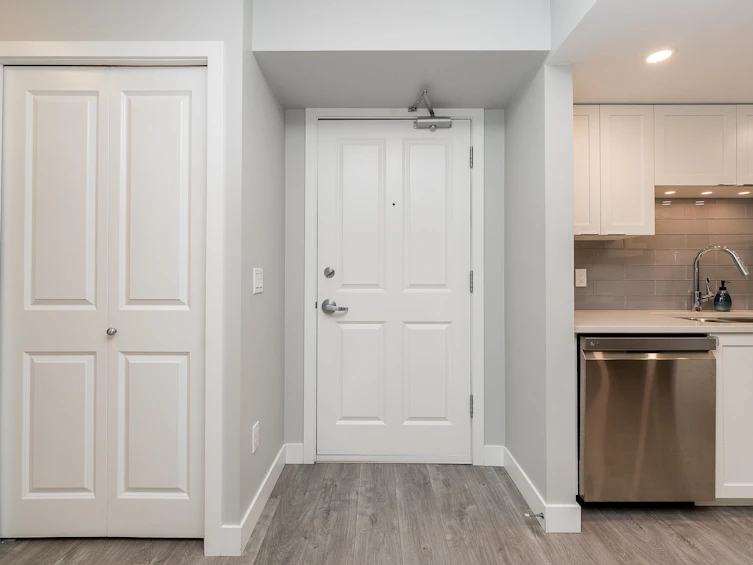204-285 Newport Drive, Port Moody, BC, V3H 5J6 - 22