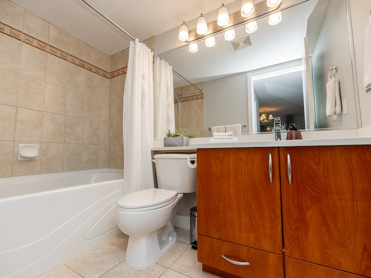 204-285 Newport Drive, Port Moody, BC, V3H 5J6 - 16