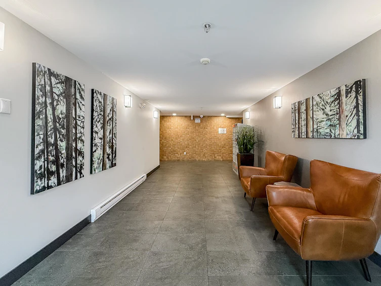 204-285 Newport Drive, Port Moody, BC, V3H 5J6 - 30