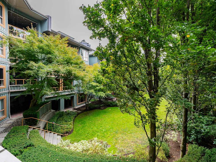 204-285 Newport Drive, Port Moody, BC, V3H 5J6 - 13