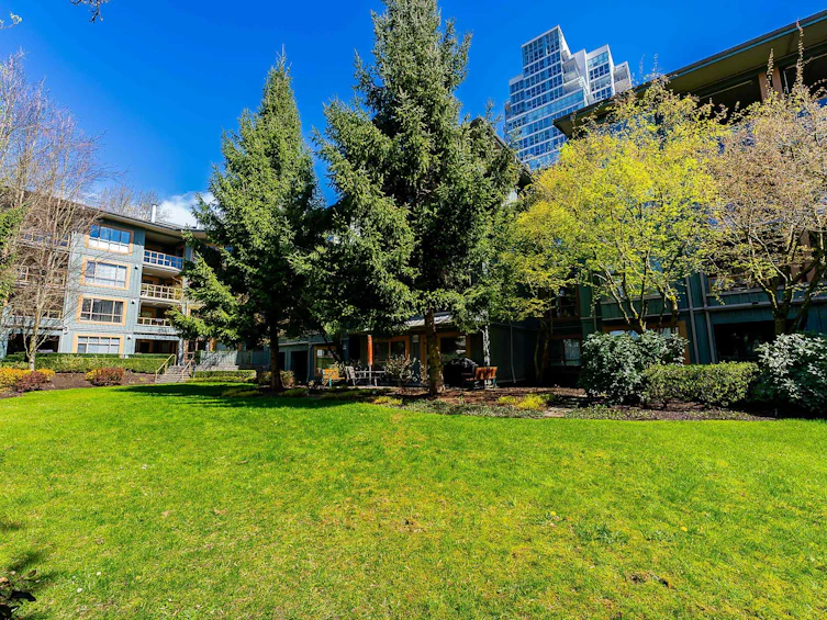 204-285 Newport Drive, Port Moody, BC, V3H 5J6 - 27