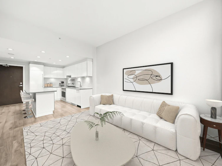 305-2388 Madison Avenue, Burnaby, BC, V5C 0K8 - 4