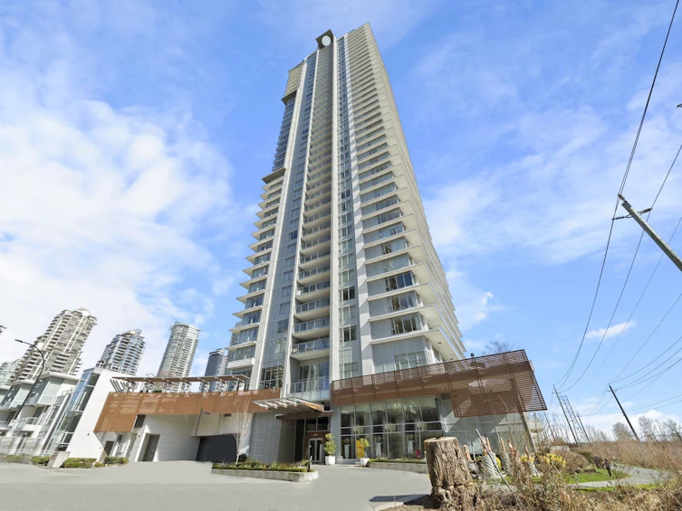 305-2388 Madison Avenue, Burnaby, BC, V5C 0K8 - 26