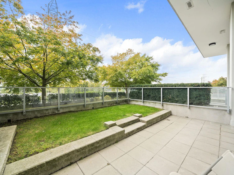 305-2388 Madison Avenue, Burnaby, BC, V5C 0K8 - 14