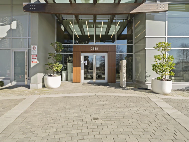 305-2388 Madison Avenue, Burnaby, BC, V5C 0K8 - 25