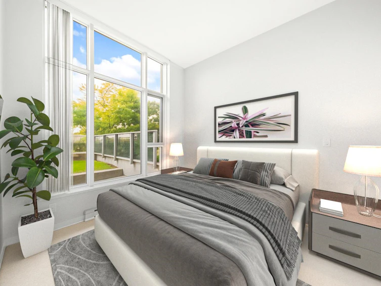 305-2388 Madison Avenue, Burnaby, BC, V5C 0K8 - 10