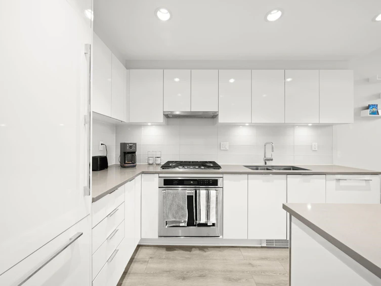 305-2388 Madison Avenue, Burnaby, BC, V5C 0K8 - 7