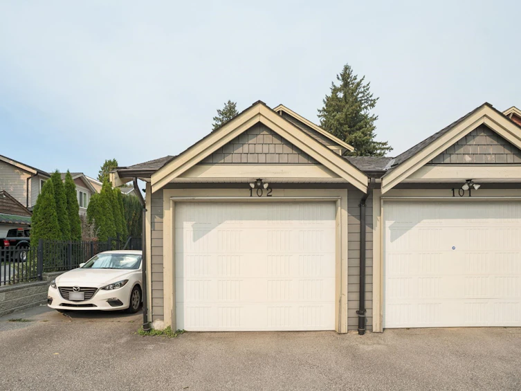 102-910 Delestre Avenue, Coquitlam, BC, V3K 2G6 - 36