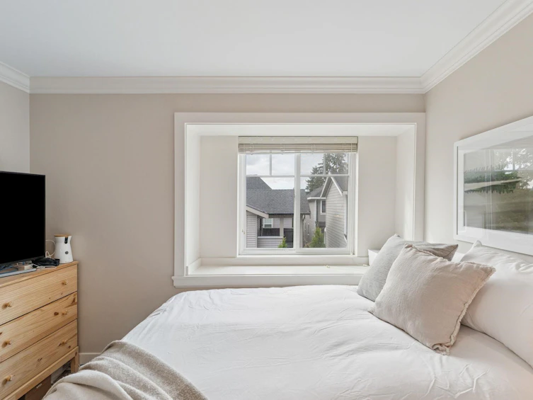 102-910 Delestre Avenue, Coquitlam, BC, V3K 2G6 - 22