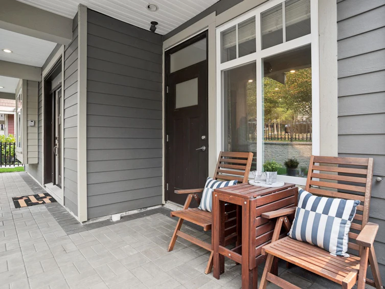 102-910 Delestre Avenue, Coquitlam, BC, V3K 2G6 - 30