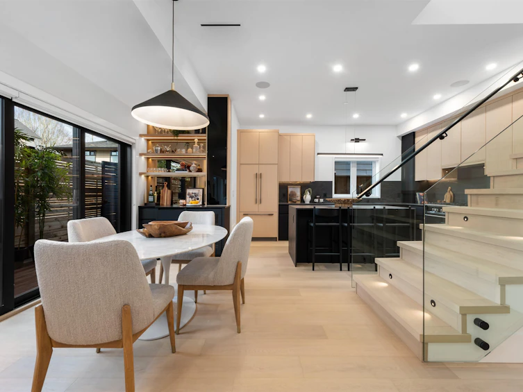 6-371 E 33rd Avenue, Vancouver, BC, V5V 2Z8 - 5