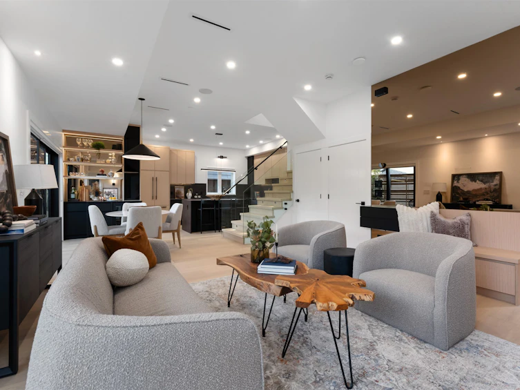 6-371 E 33rd Avenue, Vancouver, BC, V5V 2Z8