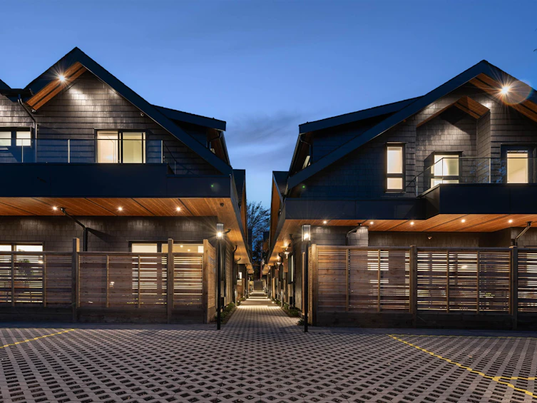 6-371 E 33rd Avenue, Vancouver, BC, V5V 2Z8 - 17