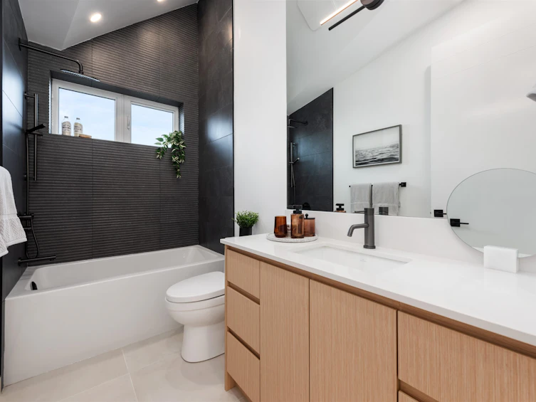6-371 E 33rd Avenue, Vancouver, BC, V5V 2Z8 - 11