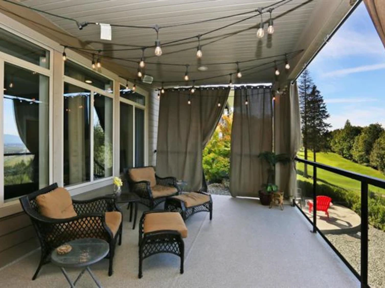 177-51075 Falls Court, Chilliwack, BC, V4Z 1K7 - 22