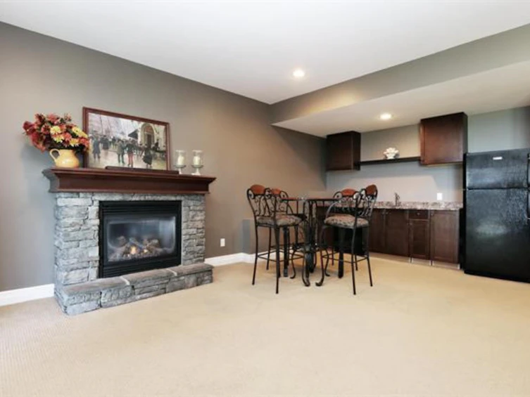 177-51075 Falls Court, Chilliwack, BC, V4Z 1K7 - 14