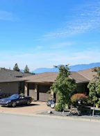 177 51075 Falls Court