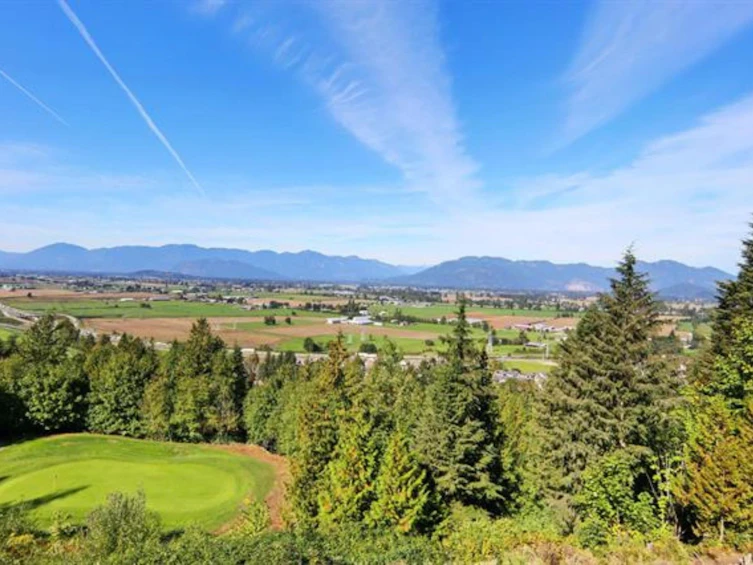 177-51075 Falls Court, Chilliwack, BC, V4Z 1K7 - 27