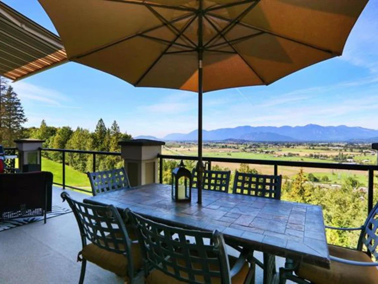 177-51075 Falls Court, Chilliwack, BC, V4Z 1K7 - 24
