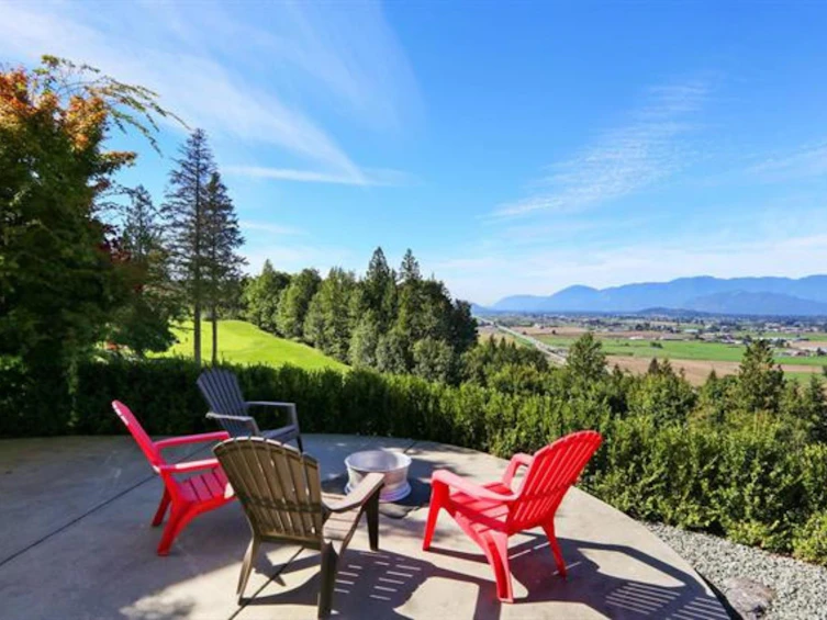177-51075 Falls Court, Chilliwack, BC, V4Z 1K7 - 26