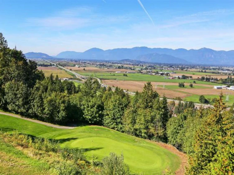 177-51075 Falls Court, Chilliwack, BC, V4Z 1K7 - 25