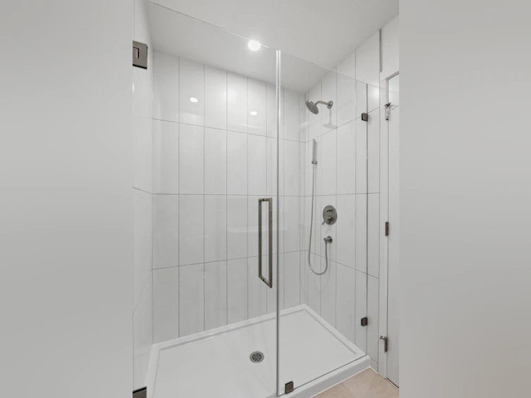 PH617-3596 Malsum Drive, North Vancouver, BC, V7G 0B5 - 11