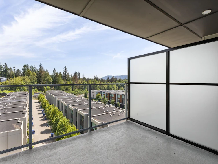 PH617-3596 Malsum Drive, North Vancouver, BC, V7G 0B5 - 15